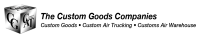 Schreiner goods, llc