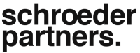 Schroeder communications