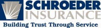 Schroeder coverage, llc