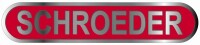 Schroeder indexing services
