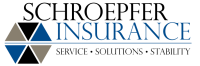 Schroepfer insurance