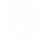 Schubert law group pllc