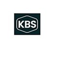 The law office of keith b. schulefand, esq.