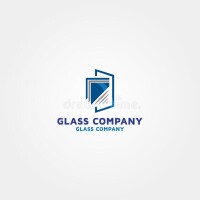Schulenburg glass co
