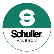 Schuller enterprises