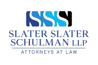 Schulman law, pllc
