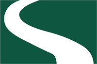 Schulman lobel llp