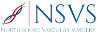 Northshore vascular