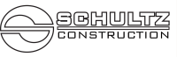 Schultz builders