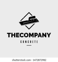 Schultz concrete