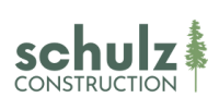 Shultz construction