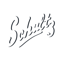 Schultz custom wall inc