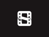 Schulzy studios