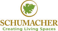 Schum and associates