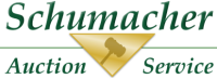Schumacher auction service of belleville illinois