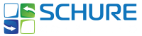 Schure consulting llc