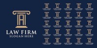 Schutt law firm