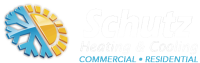Schutz.us llc