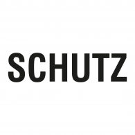 Schutz cpa, ltd