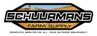 Schuurmans farm supply