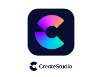 Schuwing animation software