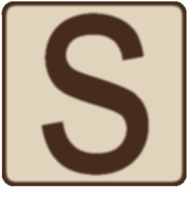 Schuyler counseling &amp; health