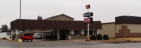Schuyler inn