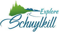 Schuylkill county visitors bureau