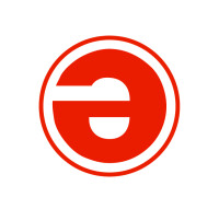Schwadesign