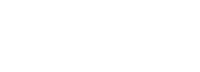 Schwake stone ltd., llc