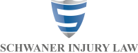 Schwaner injury law