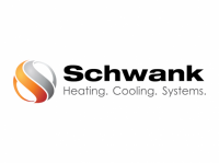 Schwank north america