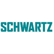 Schwartz agency