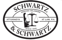 Schwartz and schwartz, attorneys at law, p.a.