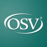 Osv