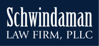 Schwindaman law firm