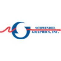 Schwindel graphics inc
