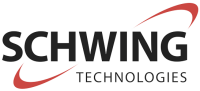Schwing technologies gmbh