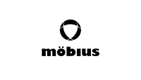 Möbius