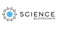 Science blockchains