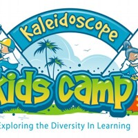Kaleidoscope kids camp of georgia, llc