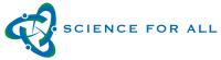 Science for all foundation