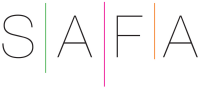Scientific analysis of fine art, llc