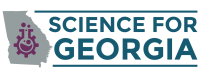 Science for georgia