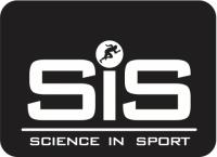 Science for sport