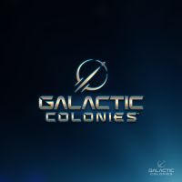 Science galaxy