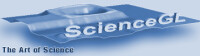 Sciencegl, inc.