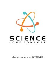 Science guardian