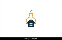 Science house foundation