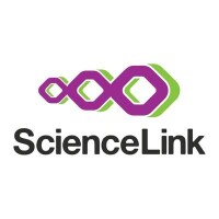 Sciencelink